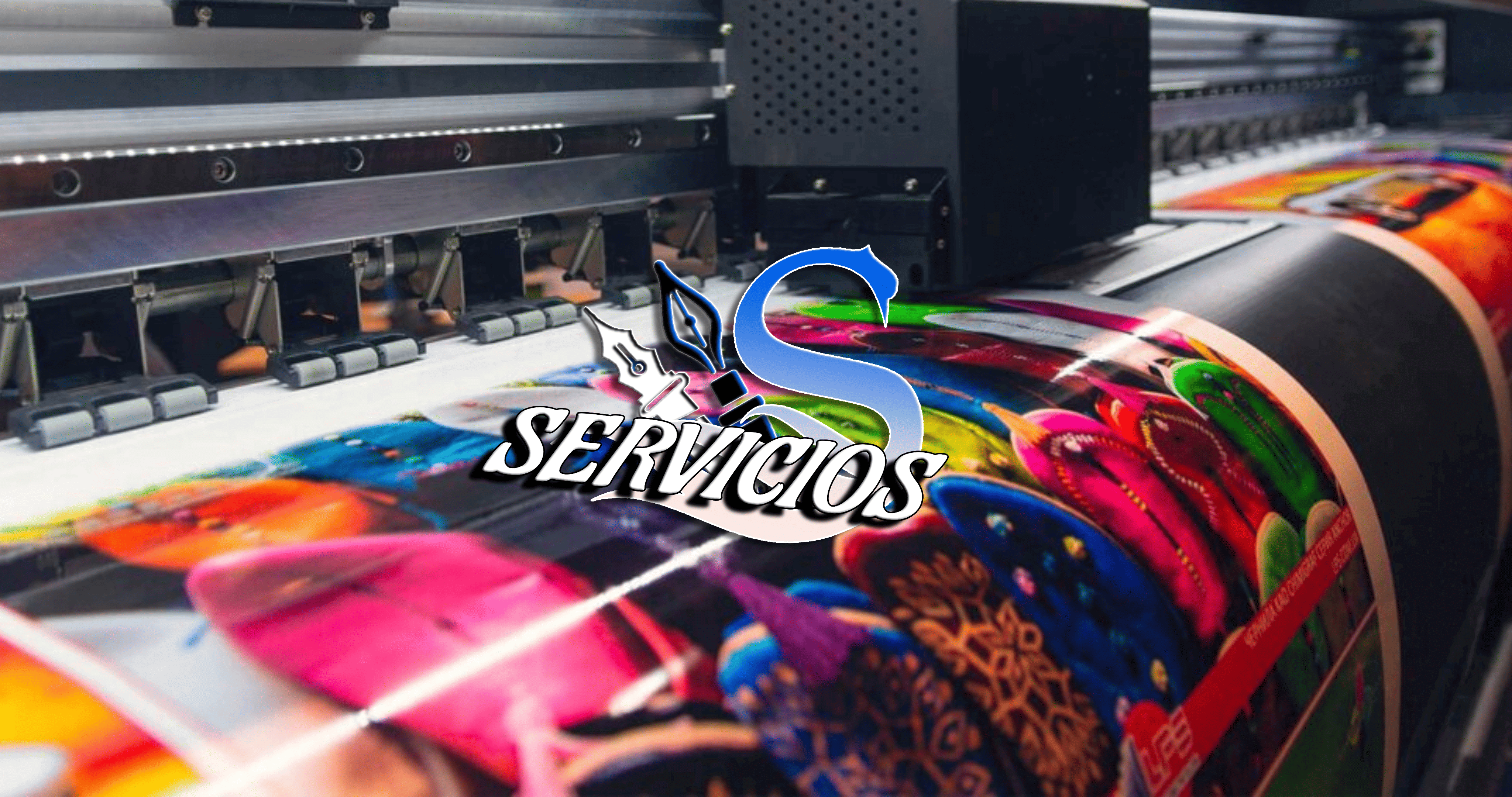 Servicios